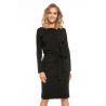 Robe de jour Tessita 121255