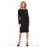 Robe de jour Tessita 121255