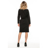 Robe de jour Tessita 121255