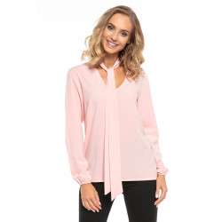 Blouse Tessita Chemisier 121277