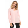 Blouse Tessita Chemisier 121277