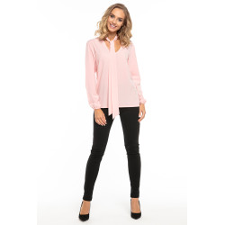 Blouse Tessita Chemisier 121277