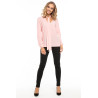 Blouse Tessita Chemisier 121277