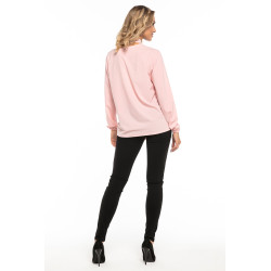 Blouse Tessita Chemisier 121277