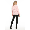 Blouse Tessita Chemisier 121277