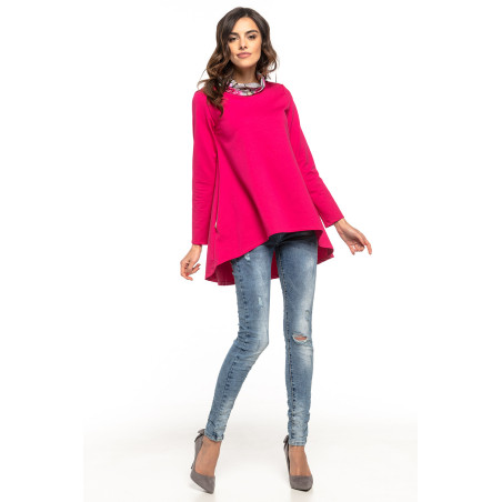 Blouse Tessita Tunique 127863