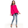 Blouse Tessita Tunique 127863