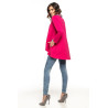 Blouse Tessita Tunique 127863
