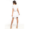 Robe de jour Tessita 127900