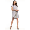 Robe de jour Tessita 127944