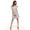 Robe de jour Tessita 127944