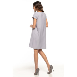 Robe de jour Tessita 127944