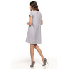 Robe de jour Tessita 127944