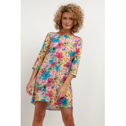 Robe de jour Tessita 183156