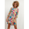 Robe de jour Tessita 183156