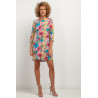 Robe de jour Tessita 183156