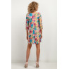 Robe de jour Tessita 183156