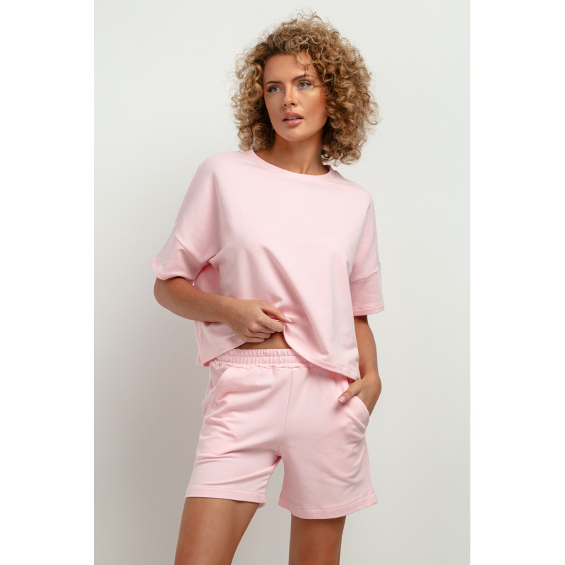 Blouse Tessita Chemisier 183173