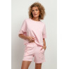 Blouse Tessita Chemisier 183173