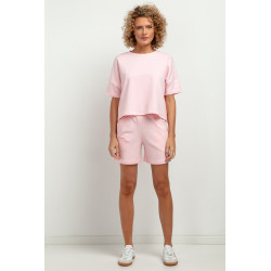 Blouse Tessita Chemisier 183173