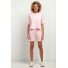 Blouse Tessita Chemisier 183173