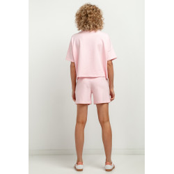 Blouse Tessita Chemisier 183173