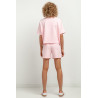 Blouse Tessita Chemisier 183173