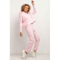 Pantalon de survêtement Tessita Pantalon survêtement 183191