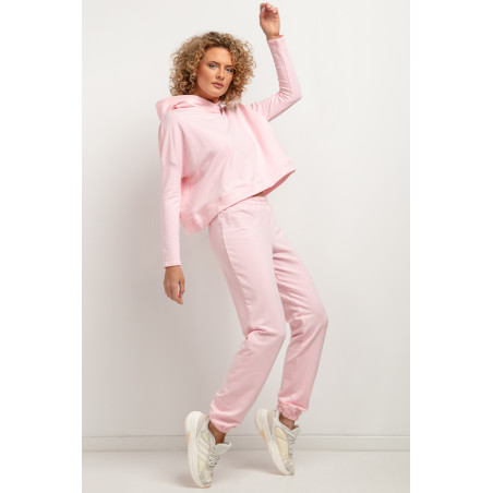 Pantalon de survêtement Tessita Pantalon survêtement 183191