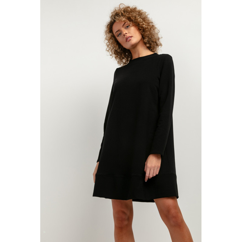 Robe de jour Tessita 184401