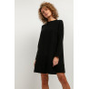 Robe de jour Tessita 184401