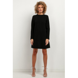 Robe de jour Tessita 184401