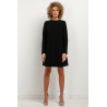 Robe de jour Tessita 184401