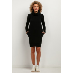 Robe de jour Tessita 184417