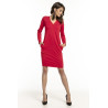 Robe de jour Tessita 136206