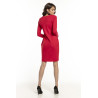 Robe de jour Tessita 136206