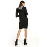 Robe de jour Tessita 136239
