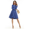 Robe de jour Tessita 136261