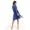 Robe de jour Tessita 136261