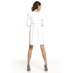 Robe de jour Tessita 136282