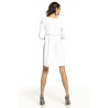 Robe de jour Tessita 136282