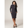 Robe de jour Tessita 36093