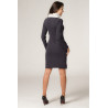 Robe de jour Tessita 36093