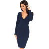 Robe de jour Tessita 44346
