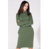 Robe de jour Tessita 61724