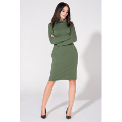 Robe de jour Tessita 61724