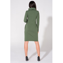 Robe de jour Tessita 61724