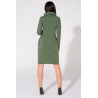 Robe de jour Tessita 61724