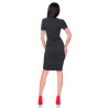 Robe de soirée Tessita Robe de soirée 76310