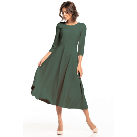Robe de jour Tessita 148172